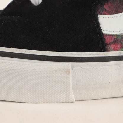 ×VANS SK8-HI PRO Power Corruption Lies