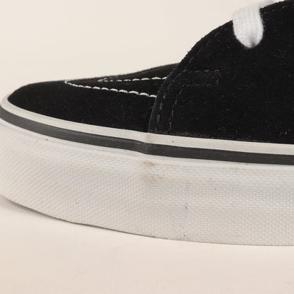 ×VANS SK8-HI PRO Power Corruption Lies