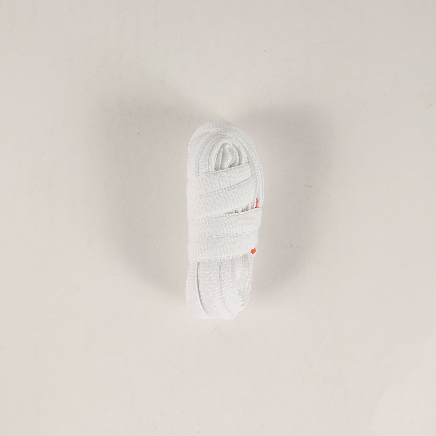 SB DUNK LOW PRO ISO GREY GUM (DV5464-001)