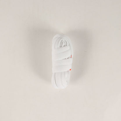 SB DUNK LOW PRO ISO GREY GUM (DV5464-001)