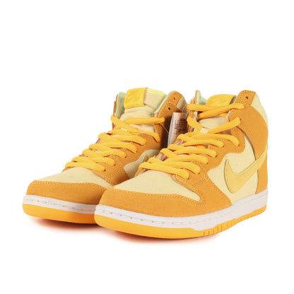 SB DUNK HIGH PRO FRUITY PACK PINEAPPLE (DM0808-700)