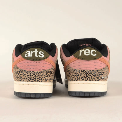 ×ARTS-REC SB DUNK LOW PRO QS (IH3211-200)