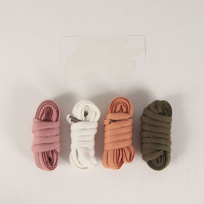 ×ARTS-REC SB DUNK LOW PRO QS (IH3211-200)