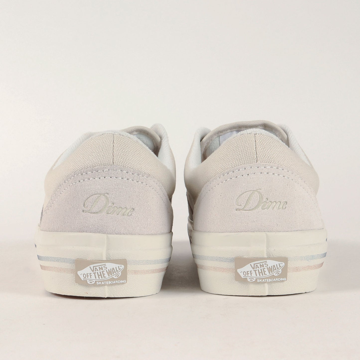 25AW ×Dime ERA STUB