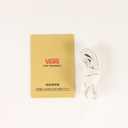 25AW ×Dime ERA STUB