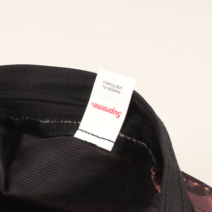 25AW ×Wu-Tang Clan ゴアテックス キャンプキャップ(GORE-TEX Camp Cap)