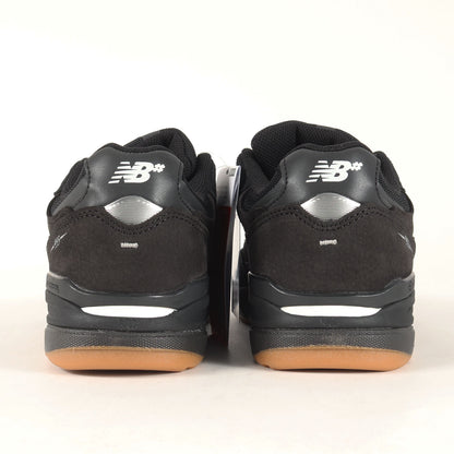 25AW NUMERIC ×ANDREW REYNOLDS NM933 NAP