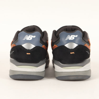 25AW NUMERIC ×ANDREW REYNOLDS NM933 MLT