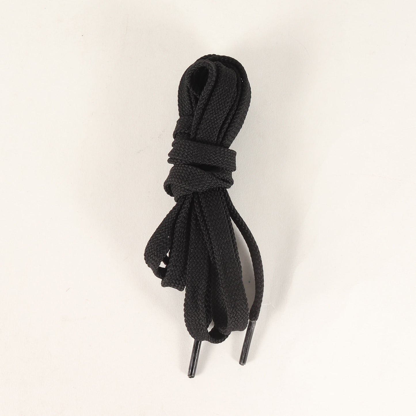 25AW NUMERIC ×ANDREW REYNOLDS NM933 MLT