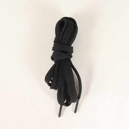 25AW NUMERIC ×ANDREW REYNOLDS NM933 MLT