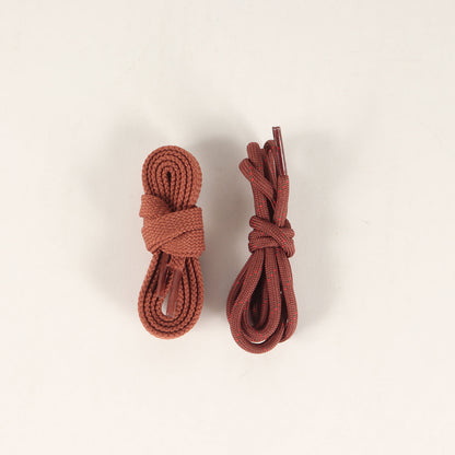 25AW NUMERIC ×MIKE GIGLIOTTI NM933 LOT