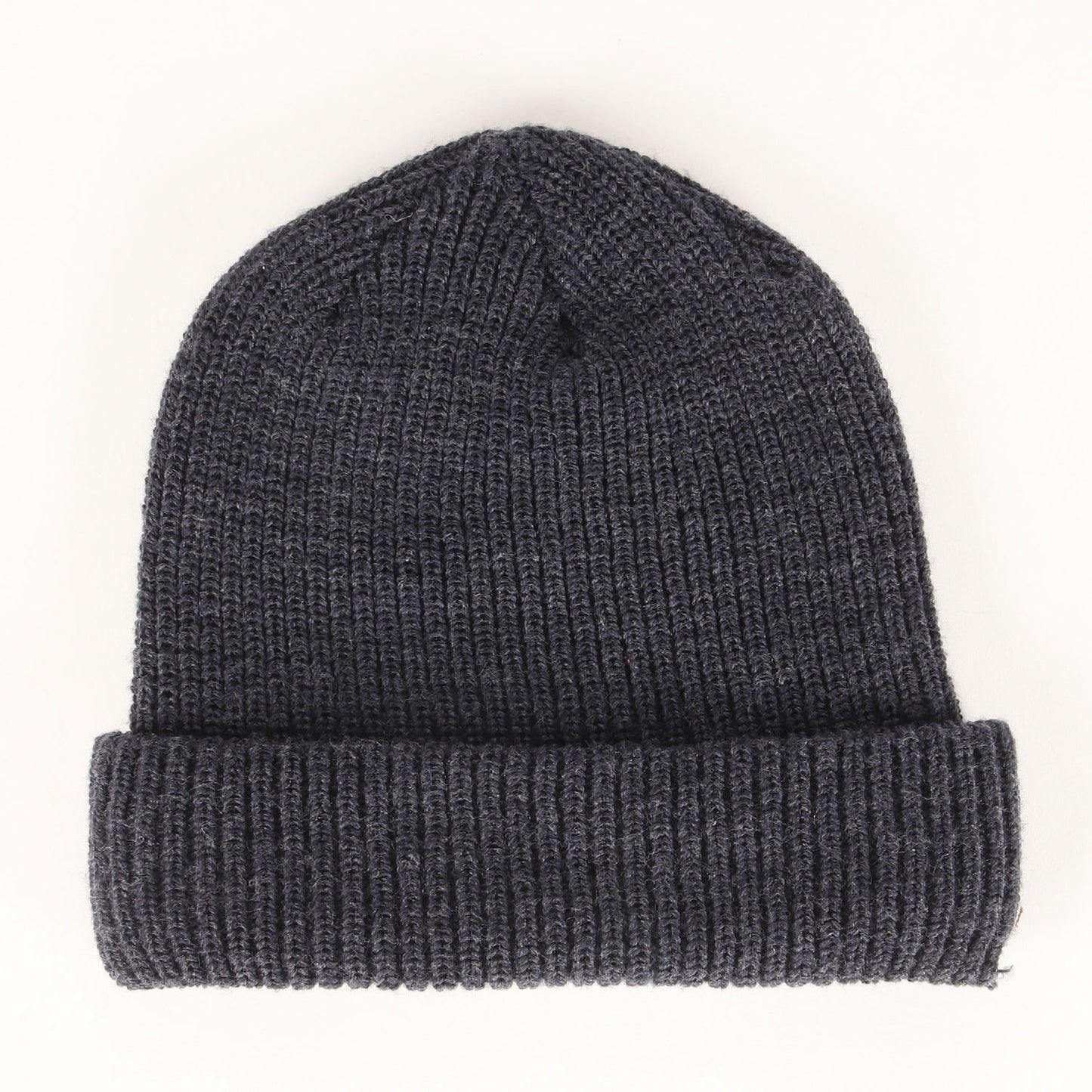 スモールBOXロゴ ニット ビーニー(Small Box Logo Beanie)