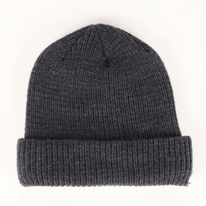スモールBOXロゴ ニット ビーニー(Small Box Logo Beanie)