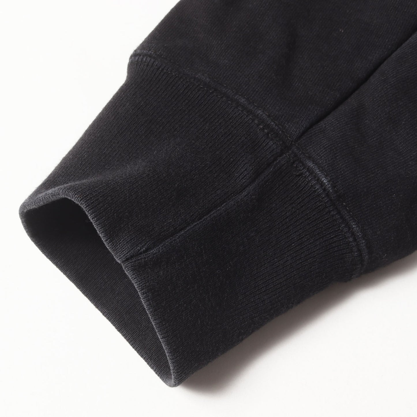 21AW ×WTAPS コラボロゴ クルーネック スウェット(Crewneck)