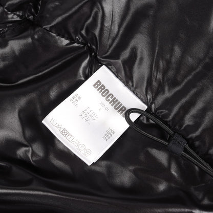 23AW ×ALWAYTH 2レイヤー マウンテンパーカー / ジャケット(ARGENTUM HOODY)