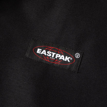 21AW ×EASTPAK バックパックデザイン ナイロンキャンバス コート