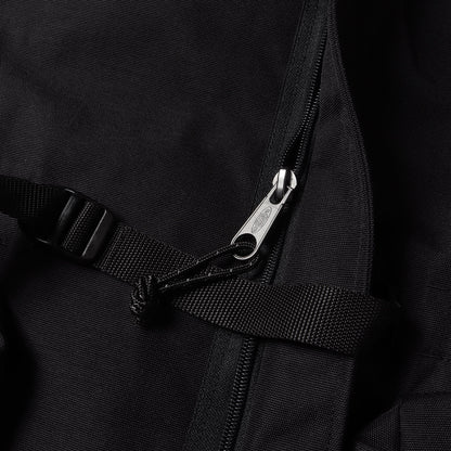 21AW ×EASTPAK バックパックデザイン ナイロンキャンバス コート
