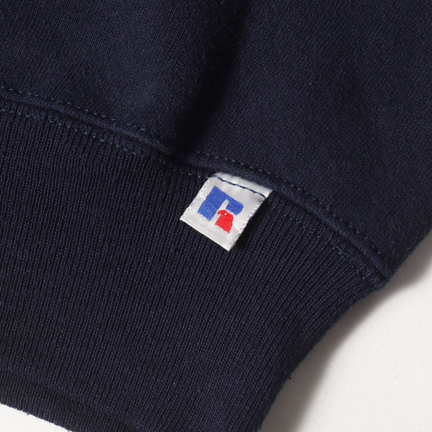 90s PRINCETON カッレジロゴ 前V セットイン スウェットシャツ USA製
