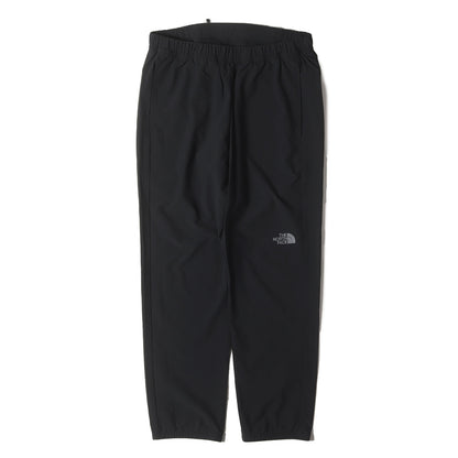 フレキシブル ストレッチ アンクルパンツ (Flexible Ankle Pant)