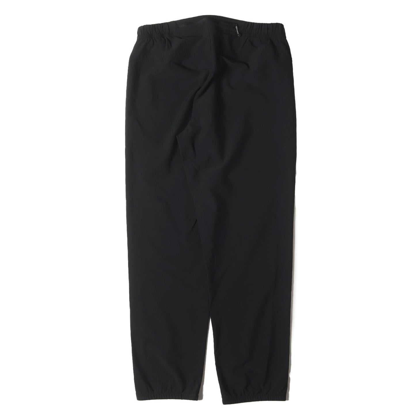 フレキシブル ストレッチ アンクルパンツ (Flexible Ankle Pant)