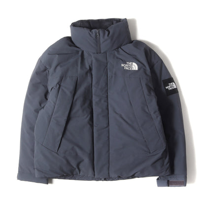 海外限定 ニールトンオン ボール ジャケット (NEILTON ON BALL JACKET)