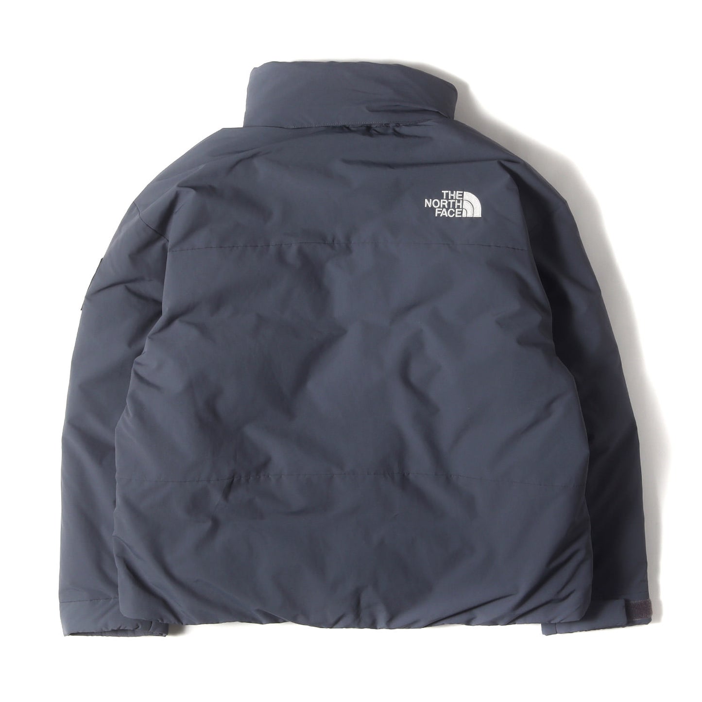 海外限定 ニールトンオン ボール ジャケット (NEILTON ON BALL JACKET)