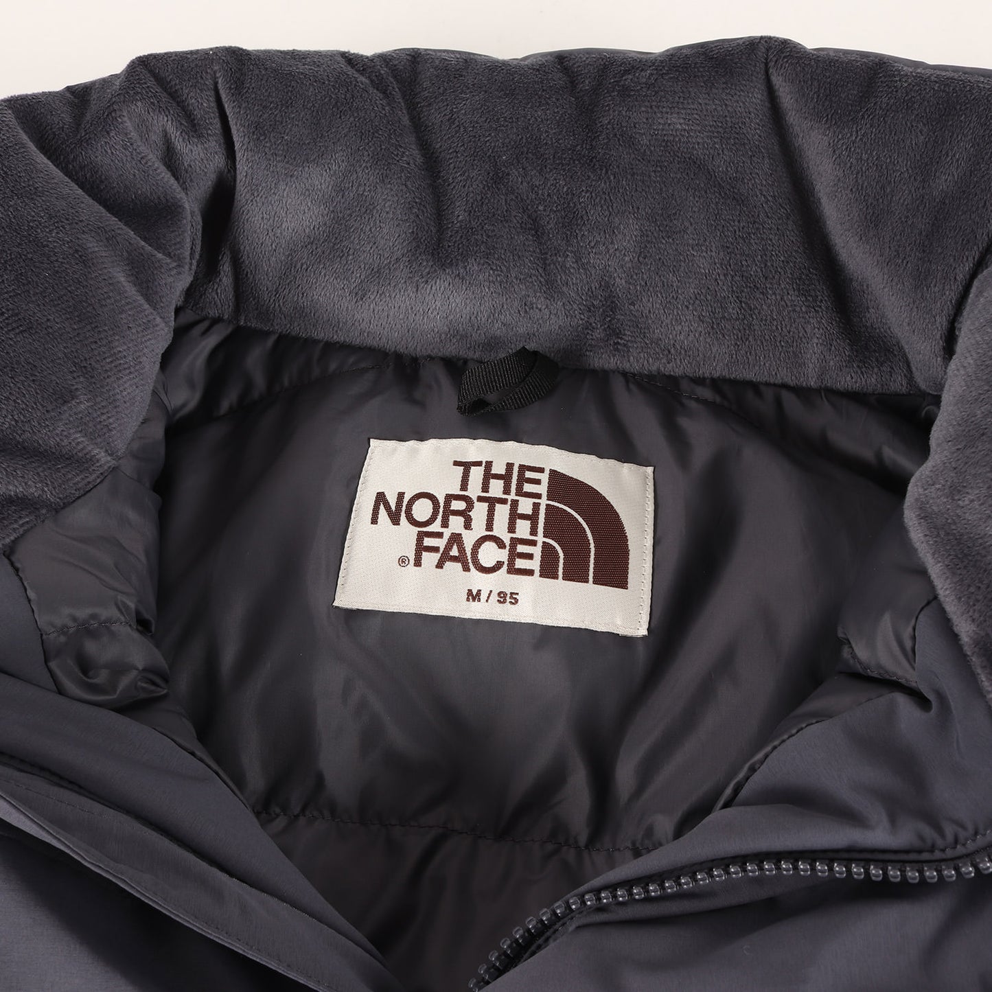 海外限定 ニールトンオン ボール ジャケット (NEILTON ON BALL JACKET)