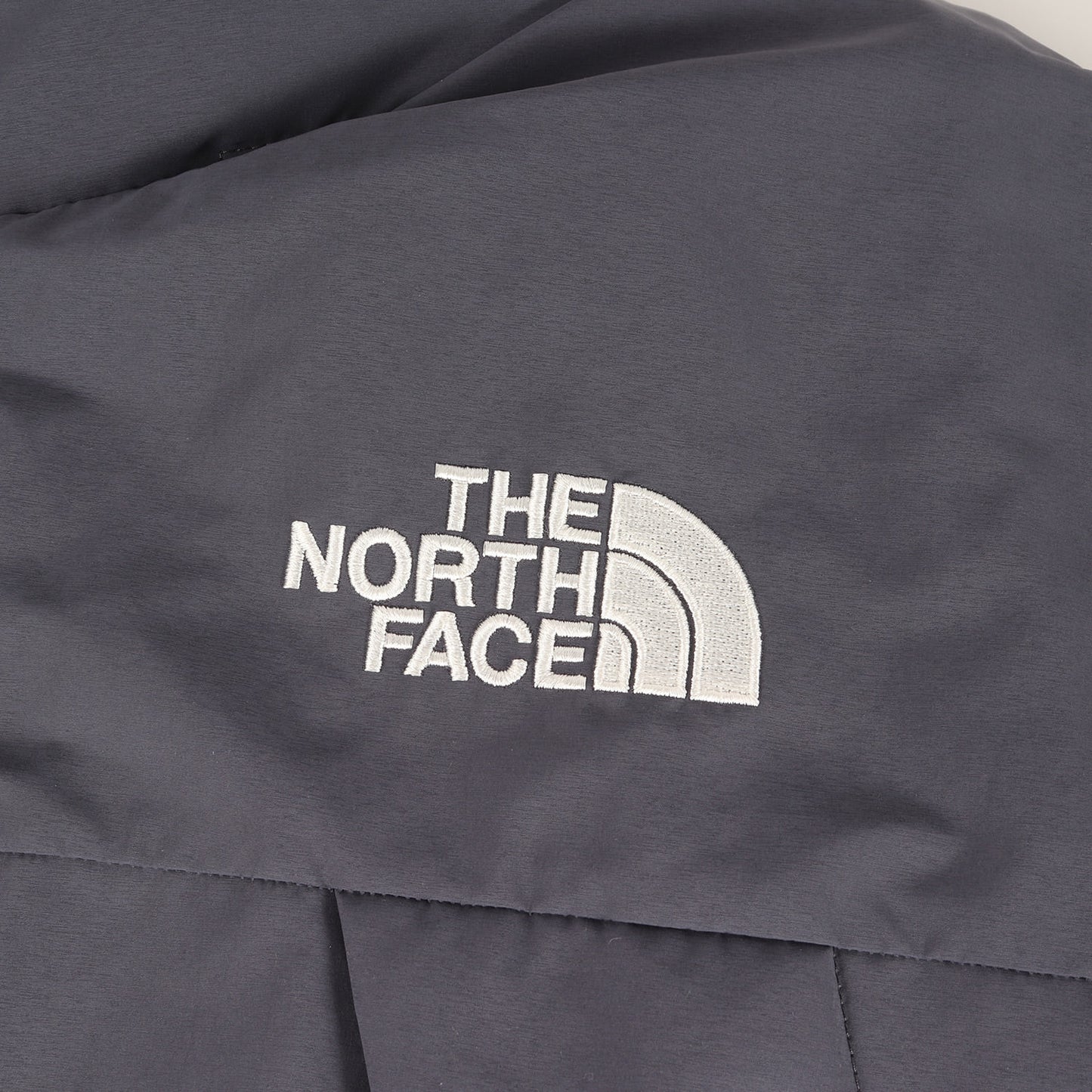 海外限定 ニールトンオン ボール ジャケット (NEILTON ON BALL JACKET)