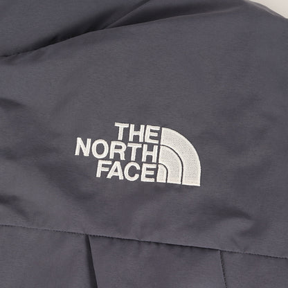 海外限定 ニールトンオン ボール ジャケット (NEILTON ON BALL JACKET)