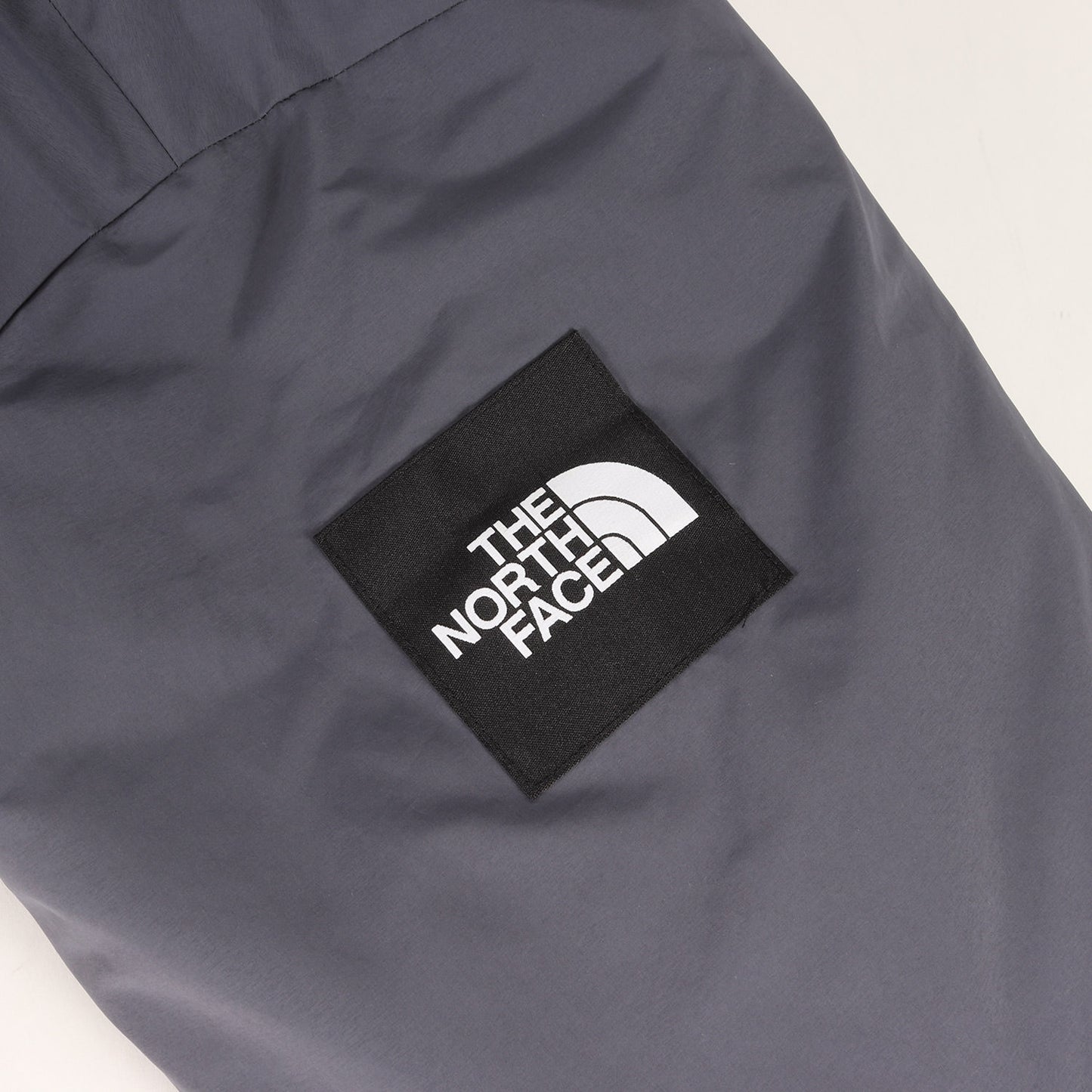 海外限定 ニールトンオン ボール ジャケット (NEILTON ON BALL JACKET)