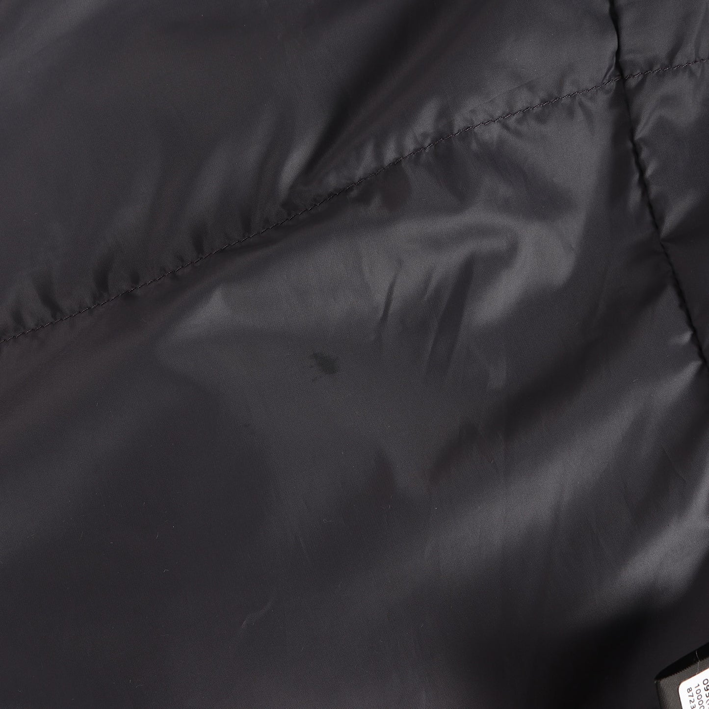 海外限定 ニールトンオン ボール ジャケット (NEILTON ON BALL JACKET)