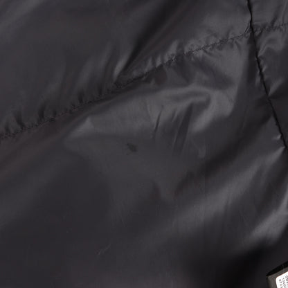 海外限定 ニールトンオン ボール ジャケット (NEILTON ON BALL JACKET)