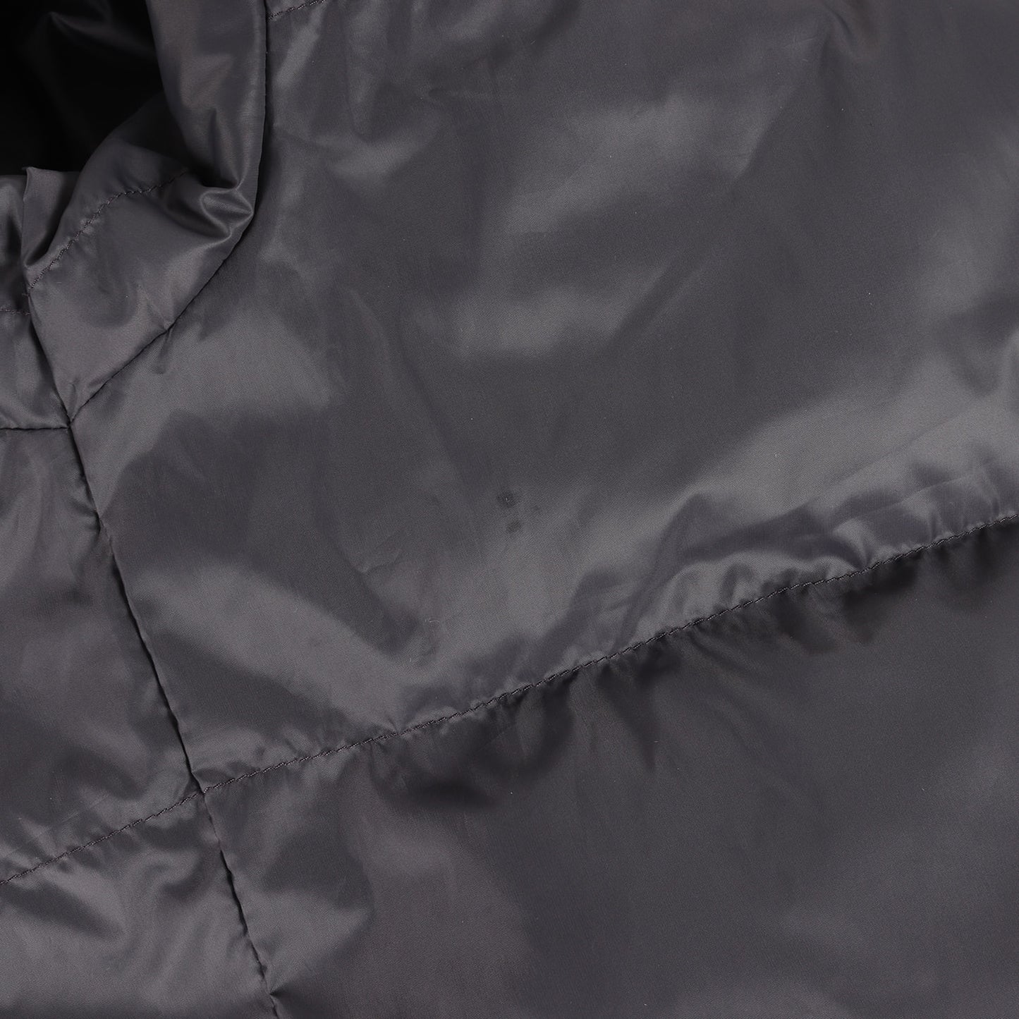 海外限定 ニールトンオン ボール ジャケット (NEILTON ON BALL JACKET)