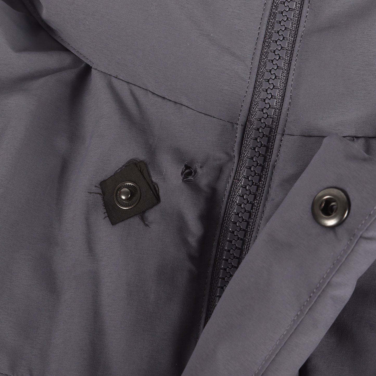 海外限定 ニールトンオン ボール ジャケット (NEILTON ON BALL JACKET)