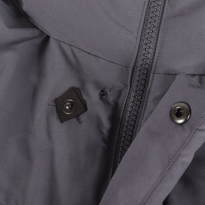 海外限定 ニールトンオン ボール ジャケット (NEILTON ON BALL JACKET)