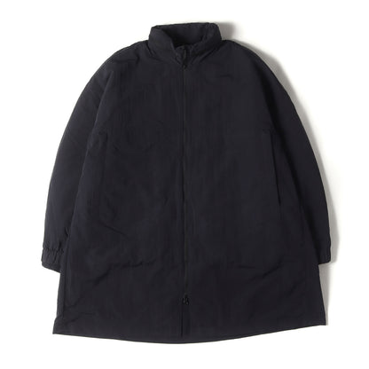 21AW ライナー付き 3WAY オーバーサイズ ストーム コート(STORM COAT)