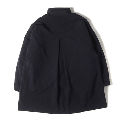 21AW ライナー付き 3WAY オーバーサイズ ストーム コート(STORM COAT)
