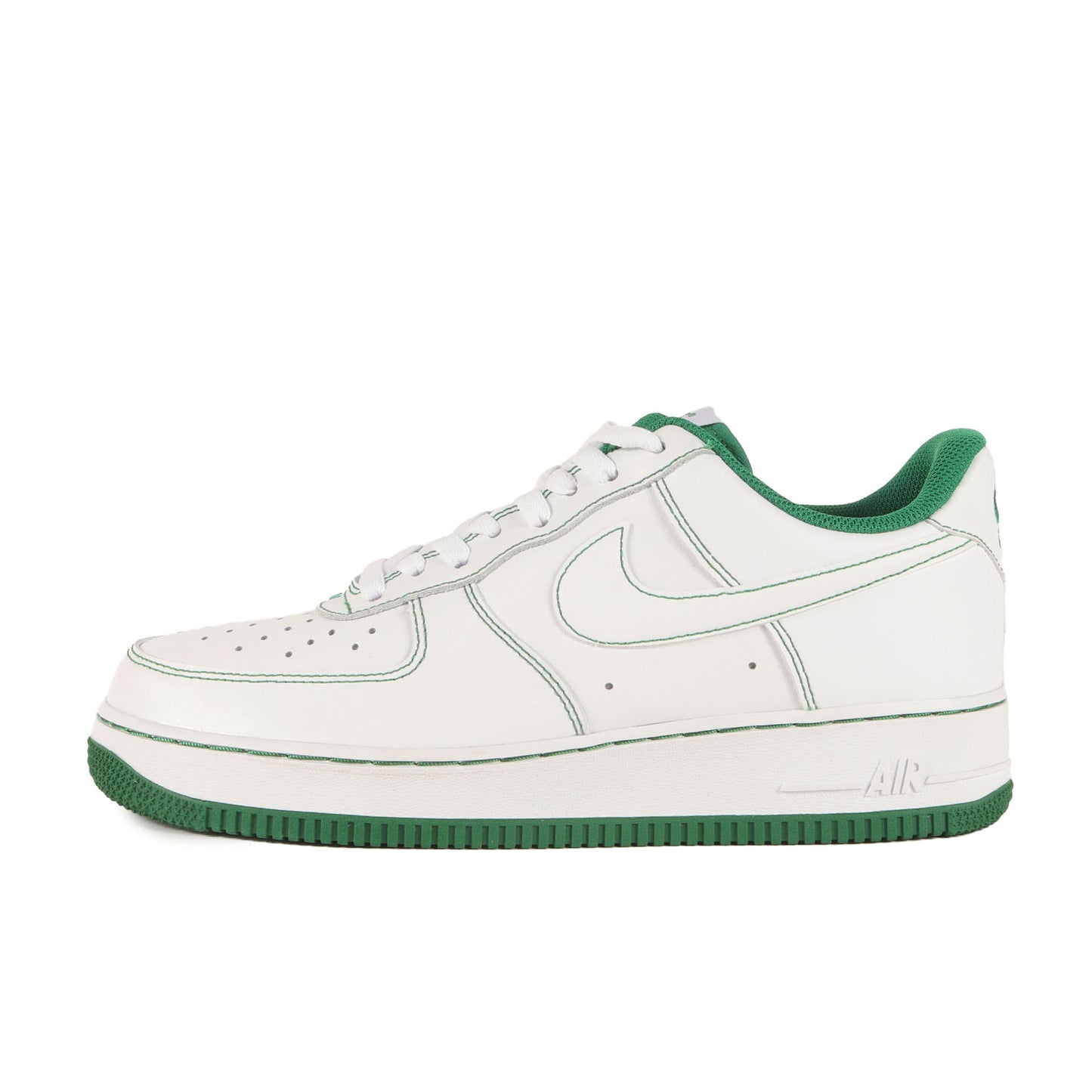 AIR FORCE 1 '07 PINE GREEN(CV1724-103)