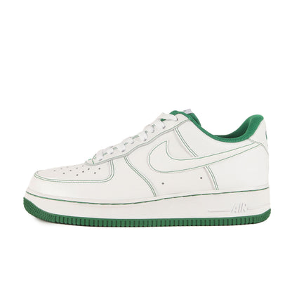 AIR FORCE 1 '07 PINE GREEN(CV1724-103)