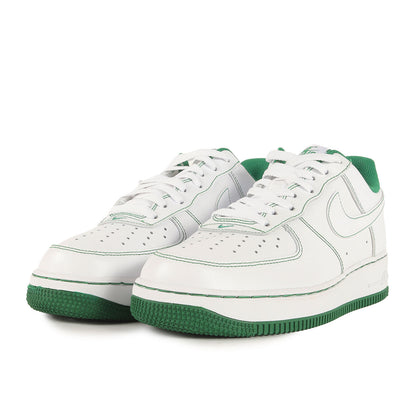 AIR FORCE 1 '07 PINE GREEN(CV1724-103)