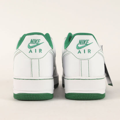 AIR FORCE 1 '07 PINE GREEN(CV1724-103)