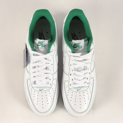 AIR FORCE 1 '07 PINE GREEN(CV1724-103)