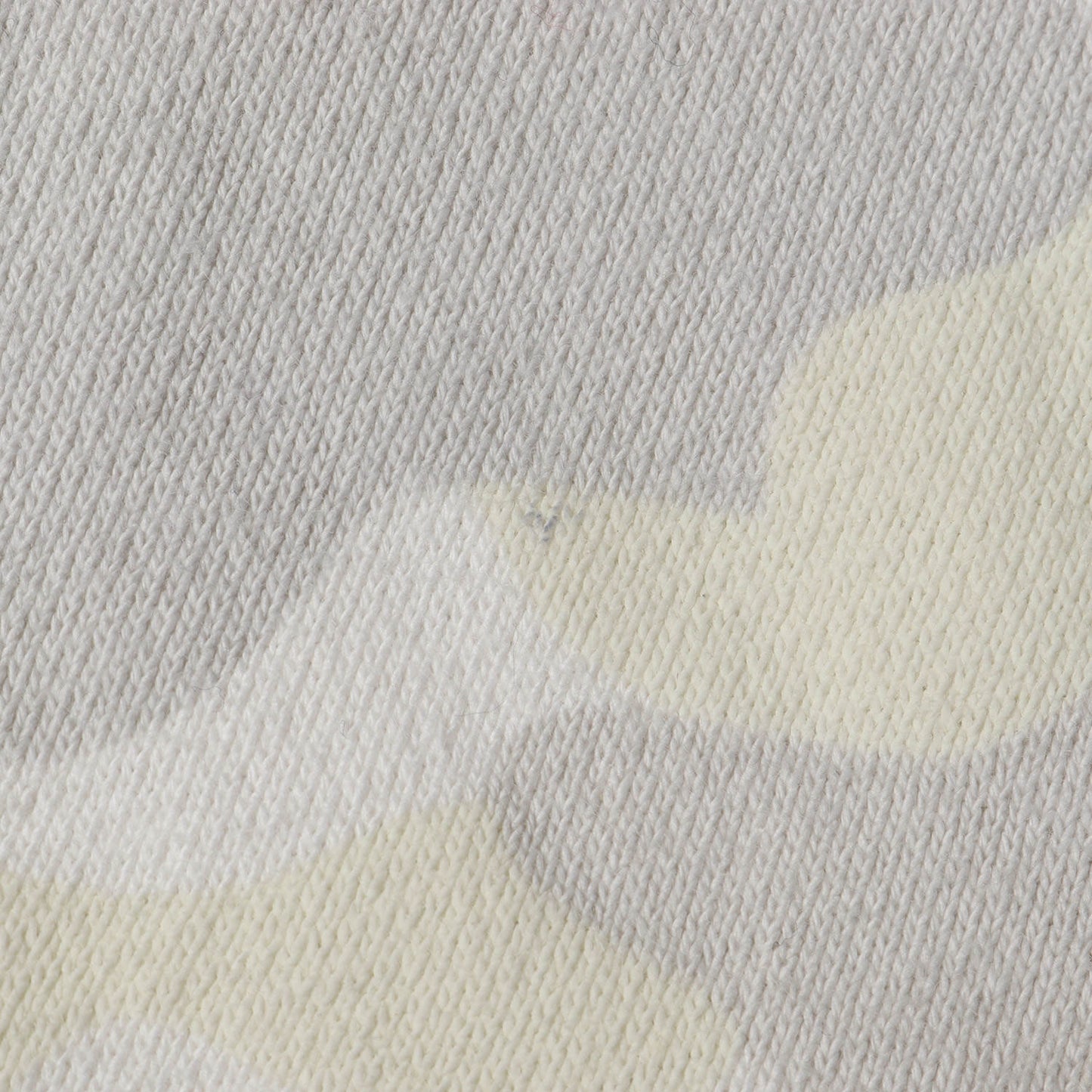 蓄光 猿迷彩 シャーク ジップ パーカー(CITY CAMO SHARK FULL ZIP HOODIE)