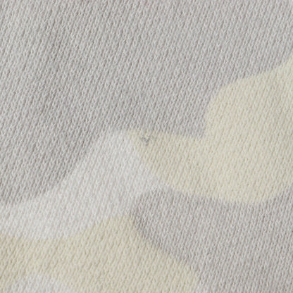 蓄光 猿迷彩 シャーク ジップ パーカー(CITY CAMO SHARK FULL ZIP HOODIE)