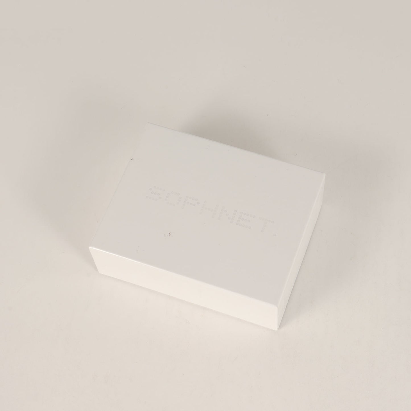 25SS カーフレザー スモール ウォレット / 財布(LEATHER SMALL WALLET)