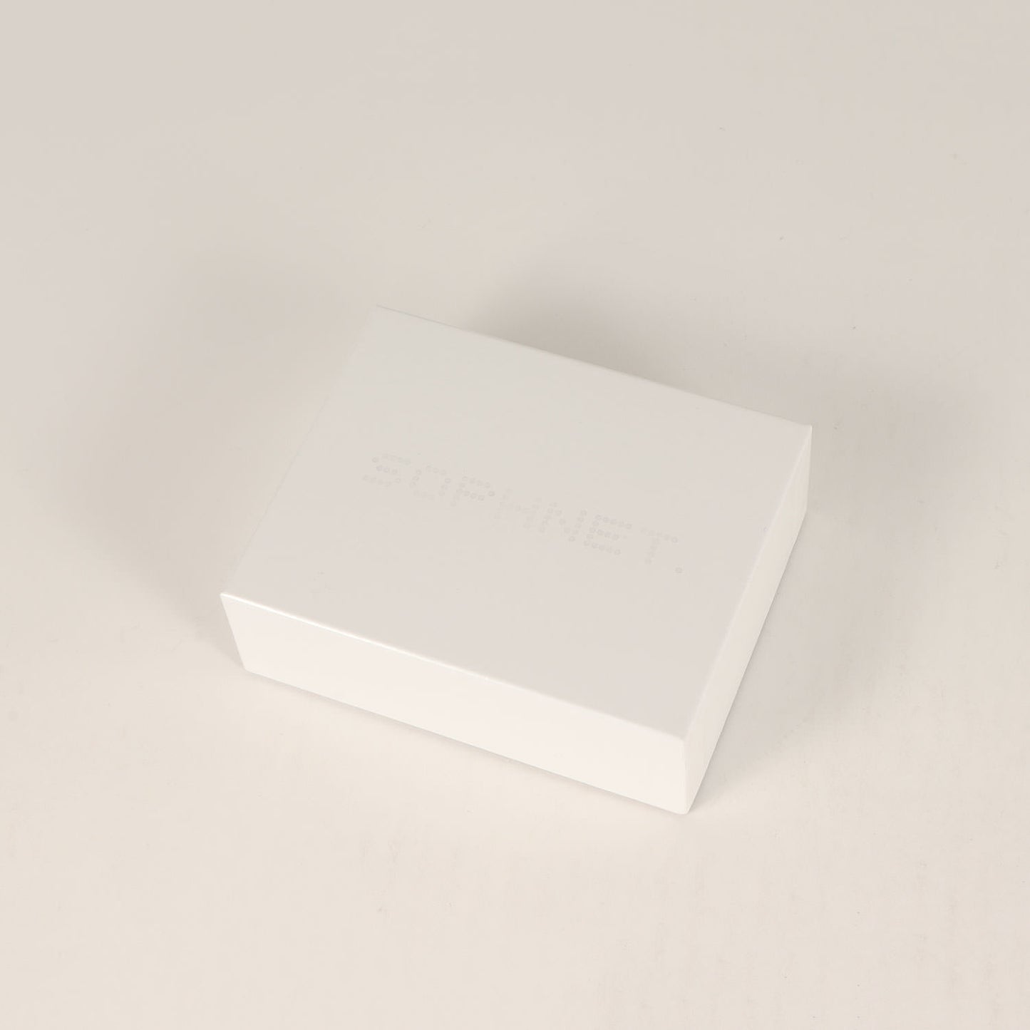 25SS カーフレザー スモール ウォレット / 財布(LEATHER SMALL WALLET)