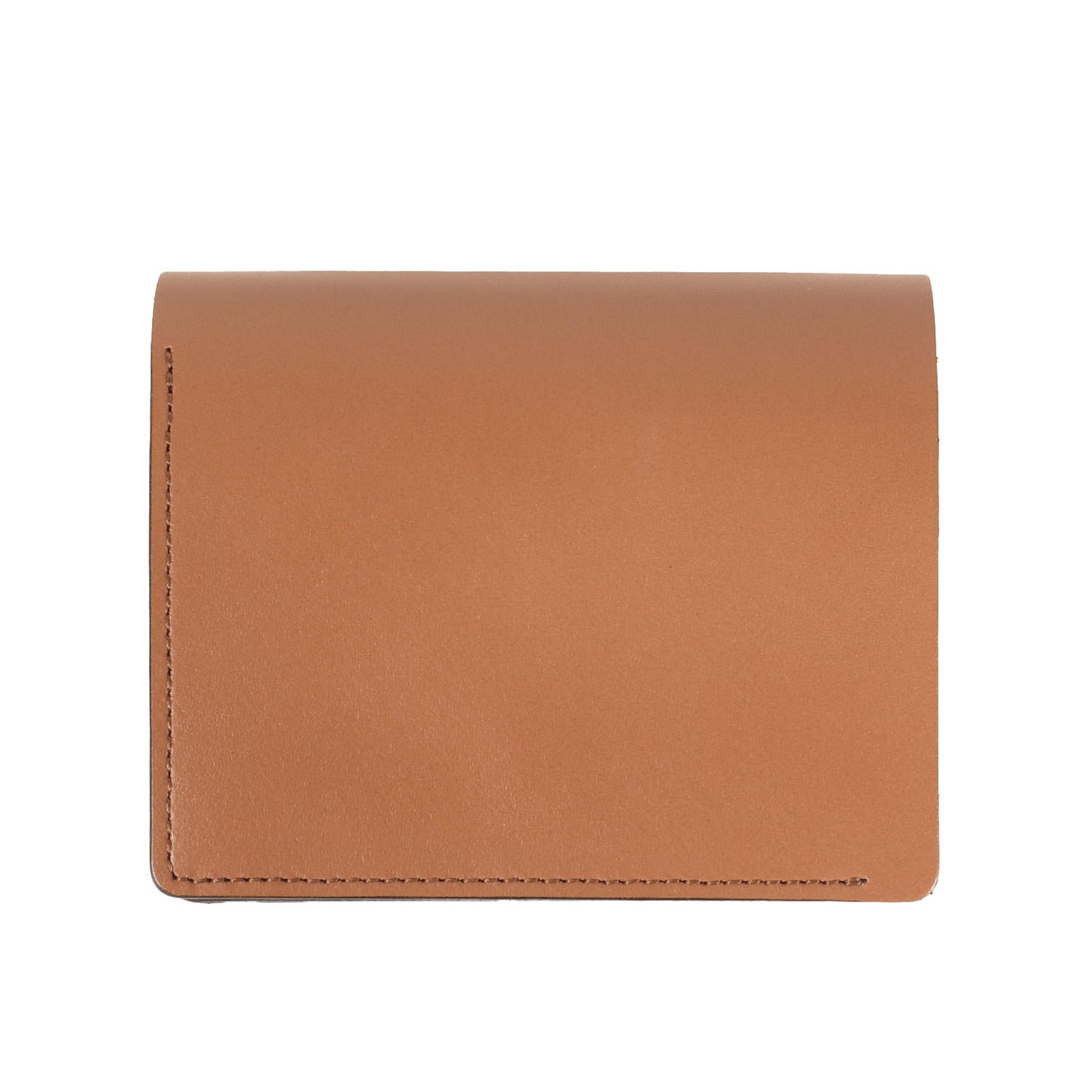25SS カーフレザー ウォレット / 財布(LEATHER WALLET)