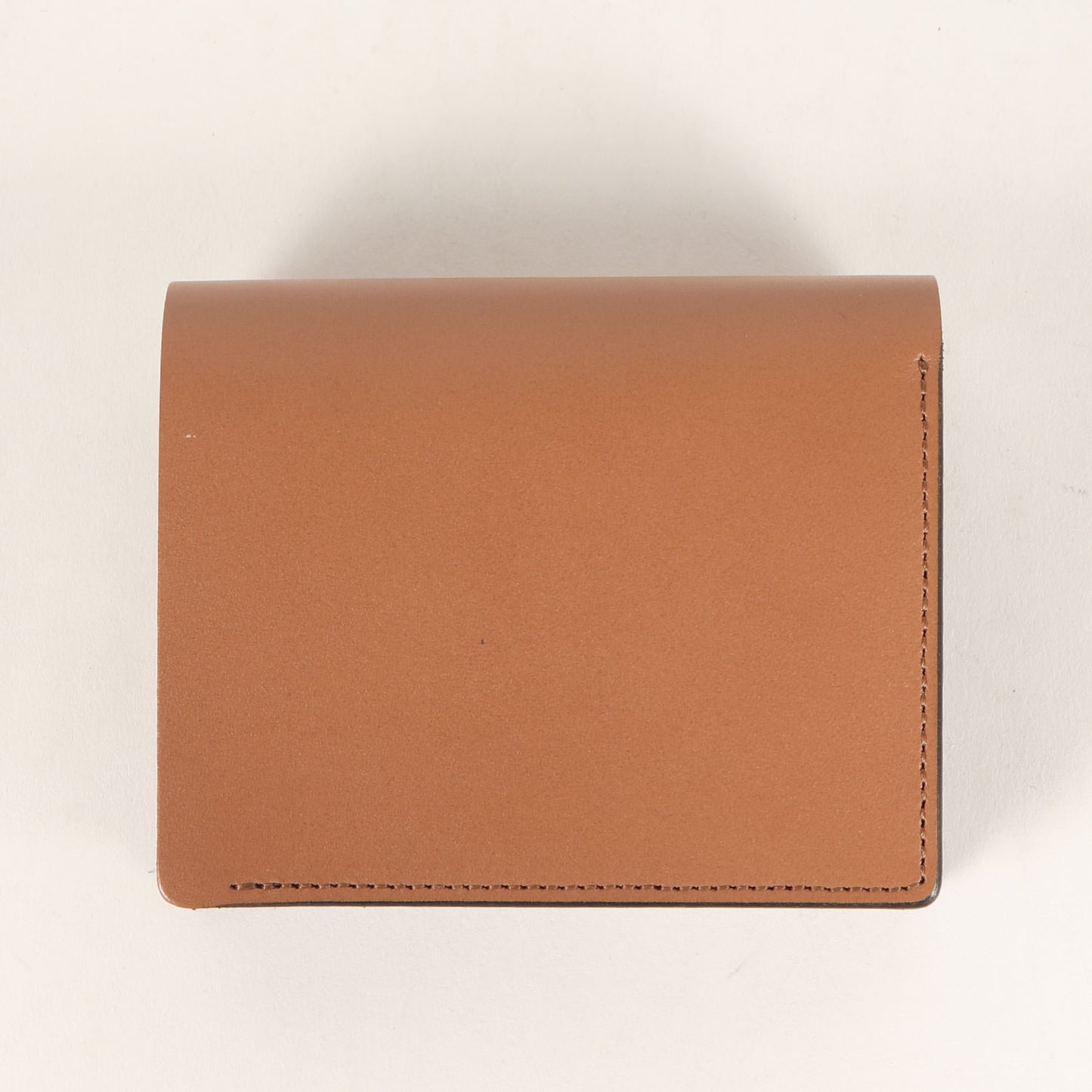 25SS カーフレザー ウォレット / 財布(LEATHER WALLET)
