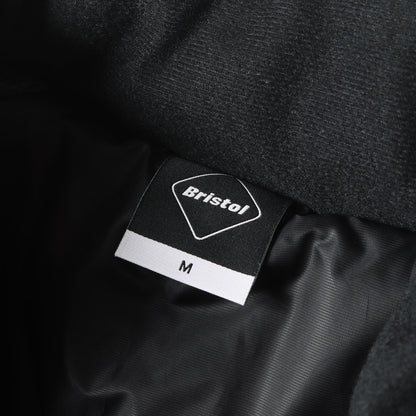 24AW プリマロフト ベンチレーション ジャケット(INSULATED VENTILATION JACKET)