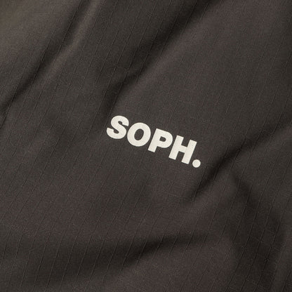 24AW プリマロフト ベンチレーション ジャケット(INSULATED VENTILATION JACKET)